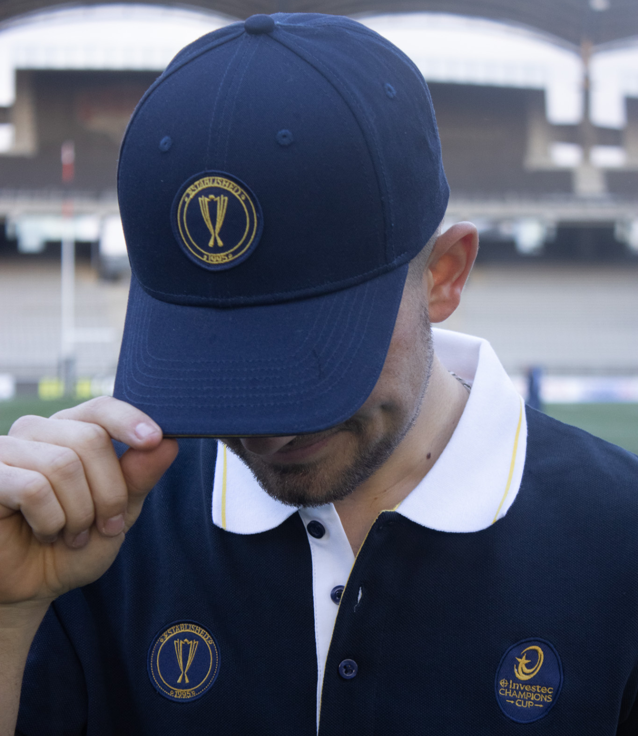 Idées cadeaux pour lui