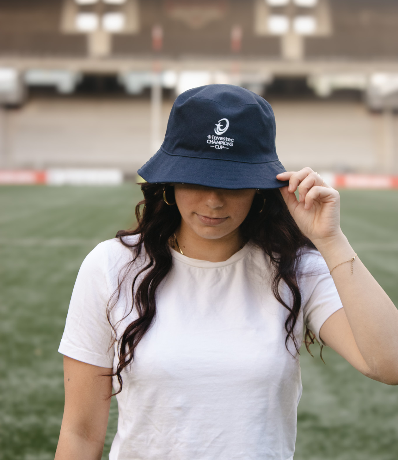 Idées cadeaux pour elle