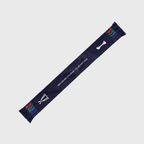 Echarpe EPCR Bilbao 2026 Multicolore