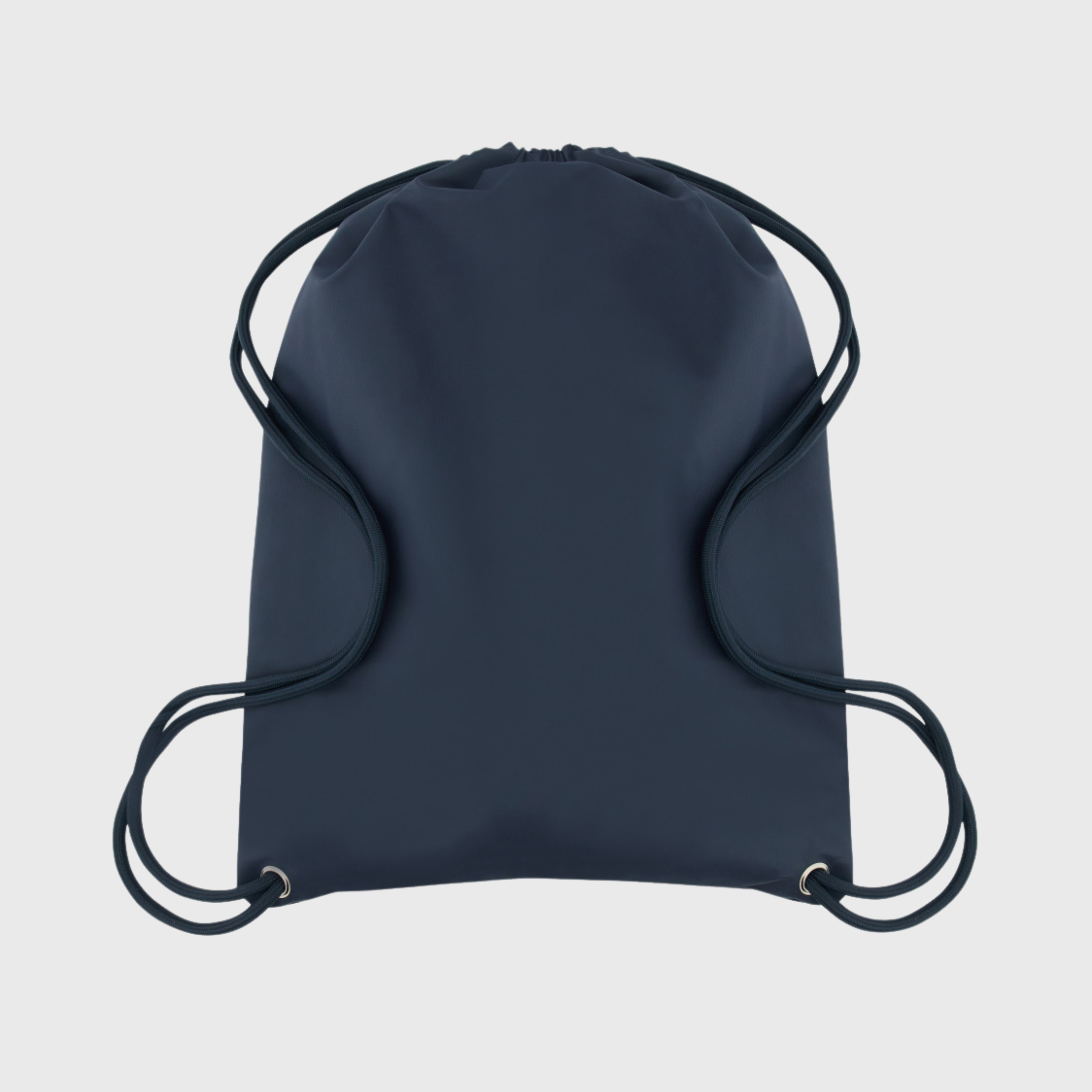 Sac de Piscine Macron x Investec Champions Cup Bleu Marine