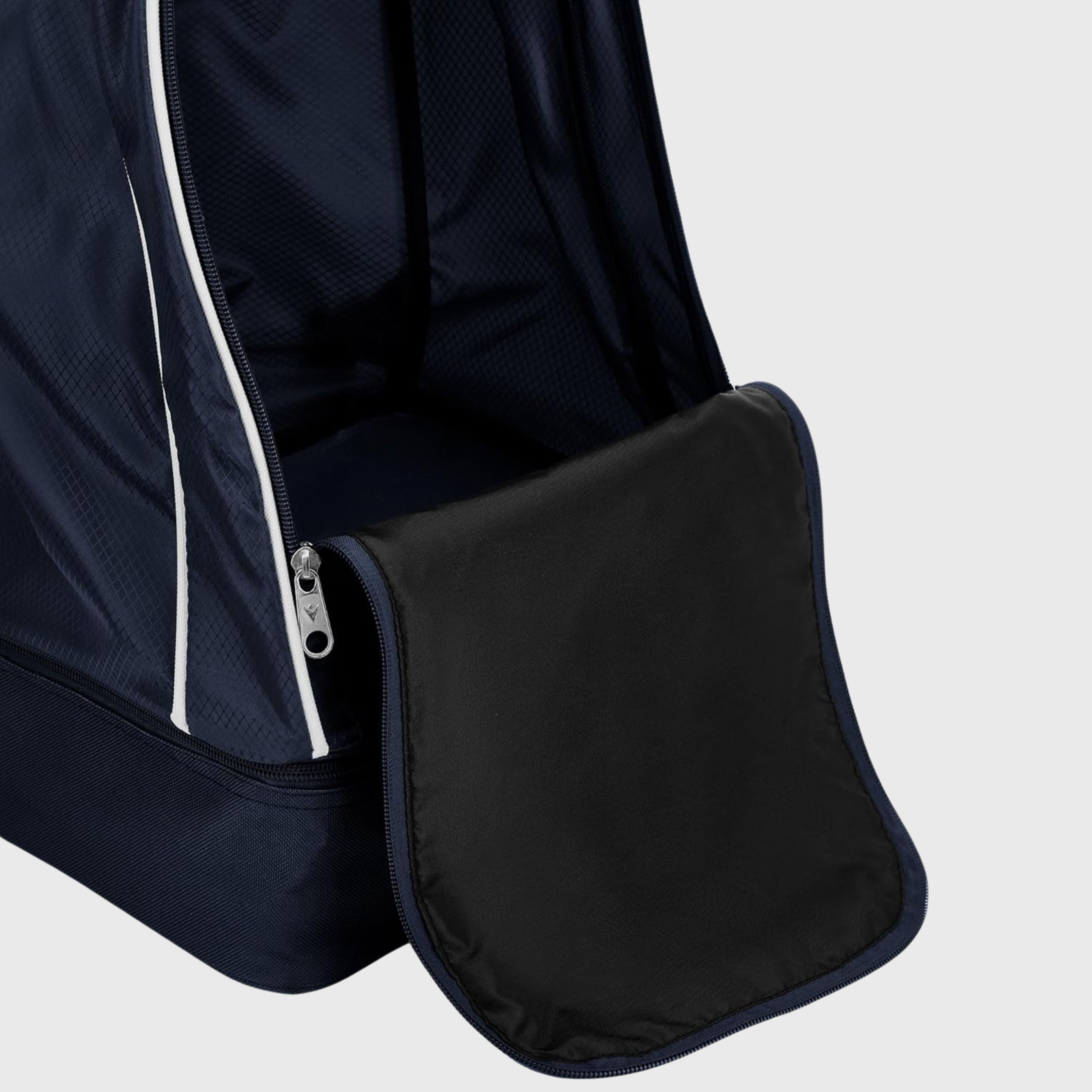 Sac à dos Macron x Investec Champions Cup Navy