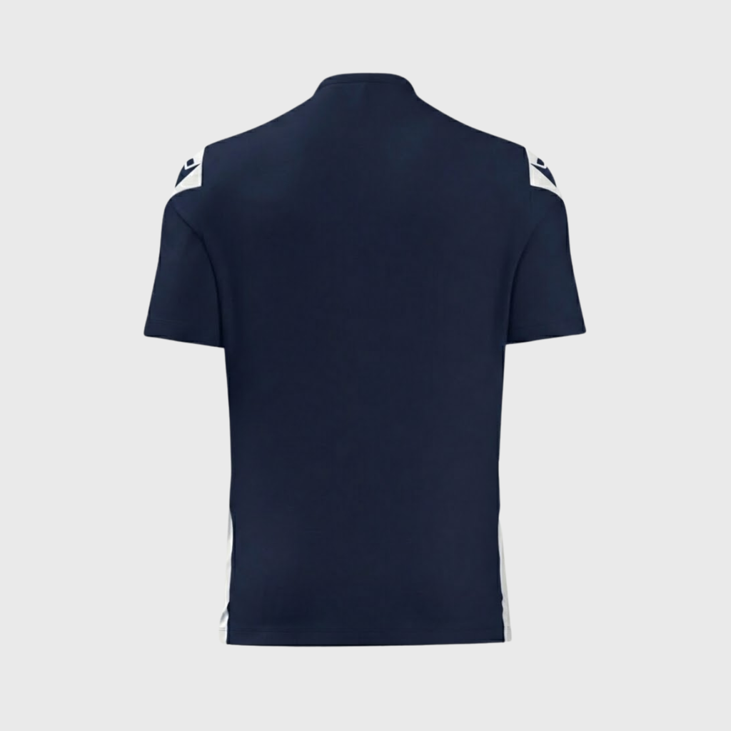 Maillot d'Entrainement Macron x Investec Champions Cup Mixte