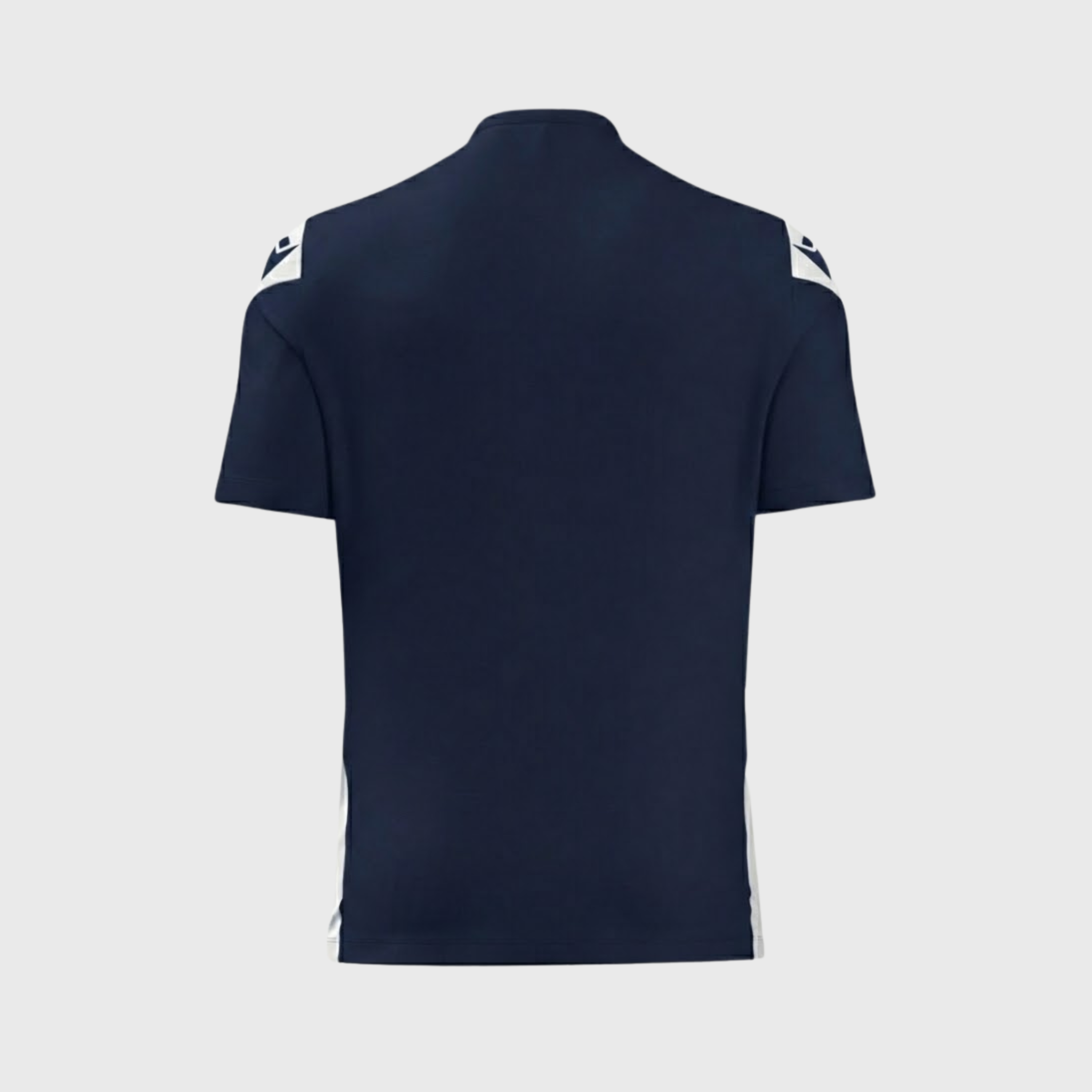 Maillot d'Entrainement Macron x Investec Champions Cup Mixte