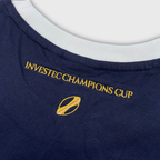 EPCR Trophy Blue Mixed T-shirt 