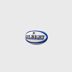 Mini Rugby Ball REP Champ Cup Investec Gilbert