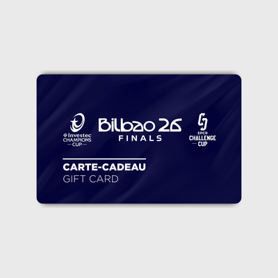 Carte-cadeau
