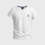 T-shirt EPCR 24 Clubs 27 Mixte