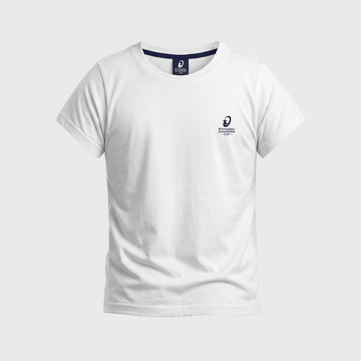 T-shirt EPCR 24 Clubs 27 Mixte
